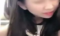 cag8equ3kqo97oer7300
