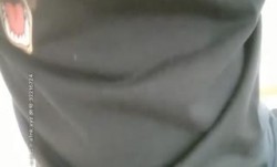 推油 #SPA 上门服务，最完整版