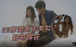 野马探花-爆bao操23岁湖南清纯小美女