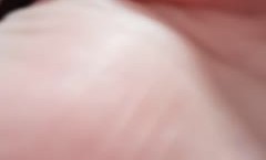 妈妈的肉穴又痒了