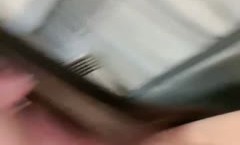 B2606纯欲系极品美少女！甜美又淫骚！JK装舔tian着手指喊爸爸，开档白丝袜，假屌跳蛋双管