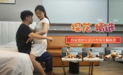 良家婚纱女眉目含情耳鬓厮磨翘臀美乳激ji情爆bao操