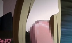 最新上市！【中文字幕】第官网三話 少女人形-ニナ～無邪気な淫戯～