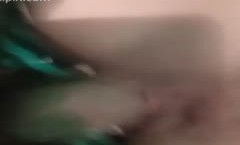 主播：#你的宝贝i  。红人莉哥真实本人（你的宝贝i）-62