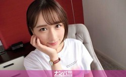中文字幕-GANA-2511-24歳不動産会社勤務