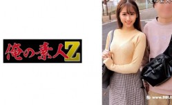 230ORECO-302じゅん