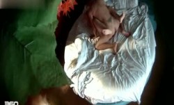 淫[ying]乱又刺激的男女啪pa啪大波骚女情趣装先与一个男人搞过一会又来一个眼睛男玩3p清晰对白精jing彩 - soav(5483101-11875215)(2)