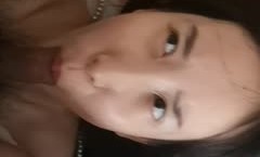 Chinese College Girl Blow Job9879465465