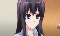 最新上市！【中文字幕】フリフレ2 恋妹mei-菫～背徳に溺れるギセイ～