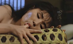 最新上市！【古装三级片】竹夫人 李翰祥佳作