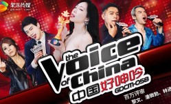 果冻传媒GDCM-058-中国好呻吟