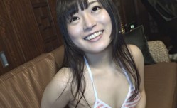 FC2-PPV-4265830 ★顔出し★素人さんがえっちな事