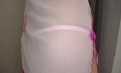 MMND-169やりすぎっ神咲诗织