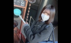 FC2PPV-3764394 処 女作！！あの子の純粋無垢でピュアだった頃に記録した最初の映像