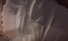 G2706最新上市！【秀人女神❤️超美高端】超人气女神『杨晨晨』高价自购新作《黄瓜带给我的快乐》