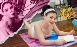 Team Skeet VIP – Lola Valentine