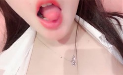 抹茶软妹mei-翘臀美腿骚穴-3