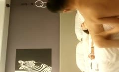 B16012022.11.10，最新上市！【侯小白】，酒jiu店偷拍佳作，漂亮25岁小白领，兼职赚外快，胸大臀翘腰细