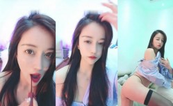 一库-黑丝美腿小姐姐-2