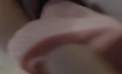 骚姐（28）终于和姐姐放肆的操了一次，第官网一次体验足交
