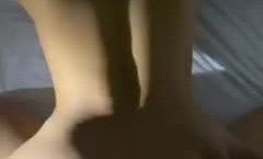 电报福利群 MissAV免費高清AV在線看，国产成人，自拍，偷拍 (245)