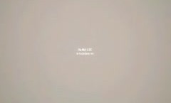 旗袍表姐28一个多月没做[zuo]爱。射满了旗袍姐姐的小逼。内射流精果然好看！
