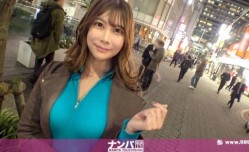200GANA-2830マジ軟派、初撮。 1903 大人っぽいけど可愛らしい！Hな誘いに恥ずかしがり