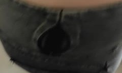 妈妈在厨房做饭，我想操妈妈被妈妈拒绝
