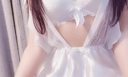 2018最新尤物网红女神少女私人玩物Losttonight红润水汪汪嫩【neng】穴水晶棒狂插流白浆高潮小[xiao]穴一收一张像呼吸