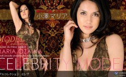 最新上市！【无码】Model、Collection、select...62、セレブ