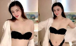 高gao颜值美女直播漏奶子