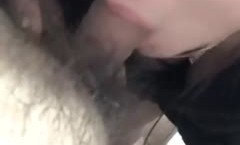 我和我的表姐14（口交视频）