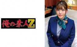 230ORECO-673 堀北さん