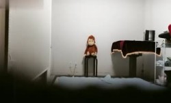 最新上市！【东京男优探花】街头搭讪，高价忽悠，小xiao少妇蜂腰翘臀，偷窥视角，猛男狂插到高潮，劲爆刺激 - soav