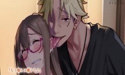 [survive more] クズ彼氏持ちのお姉さんを好きになってしまいました。 The Motion Anime - H動漫_裏番_線上看 - Hanime1.me