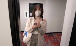 玩偶姐姐 甜美游戏陪玩被富二代忽悠上了床