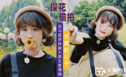 探花赵公子-大屌无套爆bao操双马尾学妹mei
