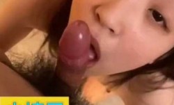 家庭乱luan伦，小姨子口交