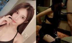 广东约约哥最新顶级高端SM调教大片
