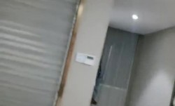 全网第官网一裸足美熟女