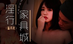 MDWP-0028淫行家具城