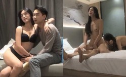 最新上市！【文轩探花】小王祖贤约兔女郎女神玩双shuang飞、魔鬼身shen材配合无间激ji情啪pa啪