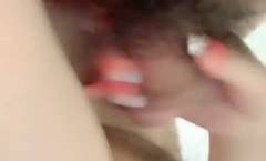 气质美女极品粉[fen]穴小姐姐