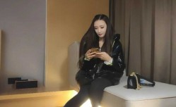 探花小哥约175CM的大长腿外围美女
