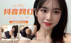 精选探花-某网红援交流出