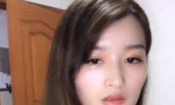 大白美乳妹mei子吊带装诱惑脱光光