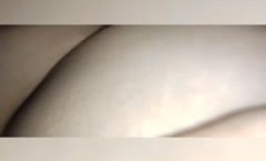 与堂嫂的性xing愛生活（34）--半夜在沙发上和嫂子各种姿势操逼无套操逼真爽