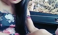 東 北 騷 娘 們 勾 搭 小 鮮 肉 性 奮 異 常 換 新 衣 開 房 操 情 濃 時 舌 吻 也 上 了