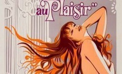 J’ai.droit.au.Plaisir.J’ai.droit.au.Plaisir.(1976).1080p.AAC.h264