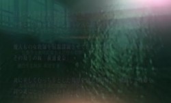最新上市！【中文字幕】三射面談～連鎖する恥辱-調教の学園～ 貶め傅く女教師-優奈～触れ弾く恥辱懐古